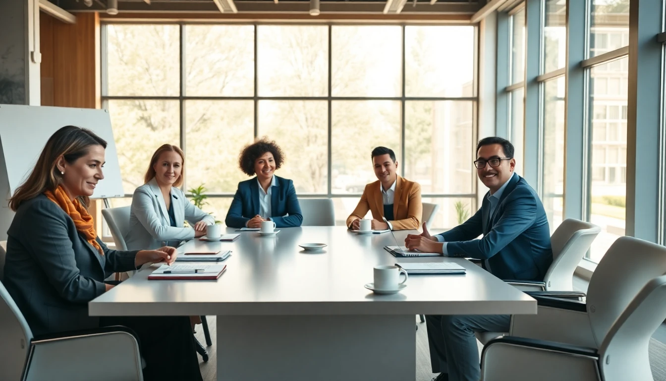 Why Does Accountability Training for Employees Fail?