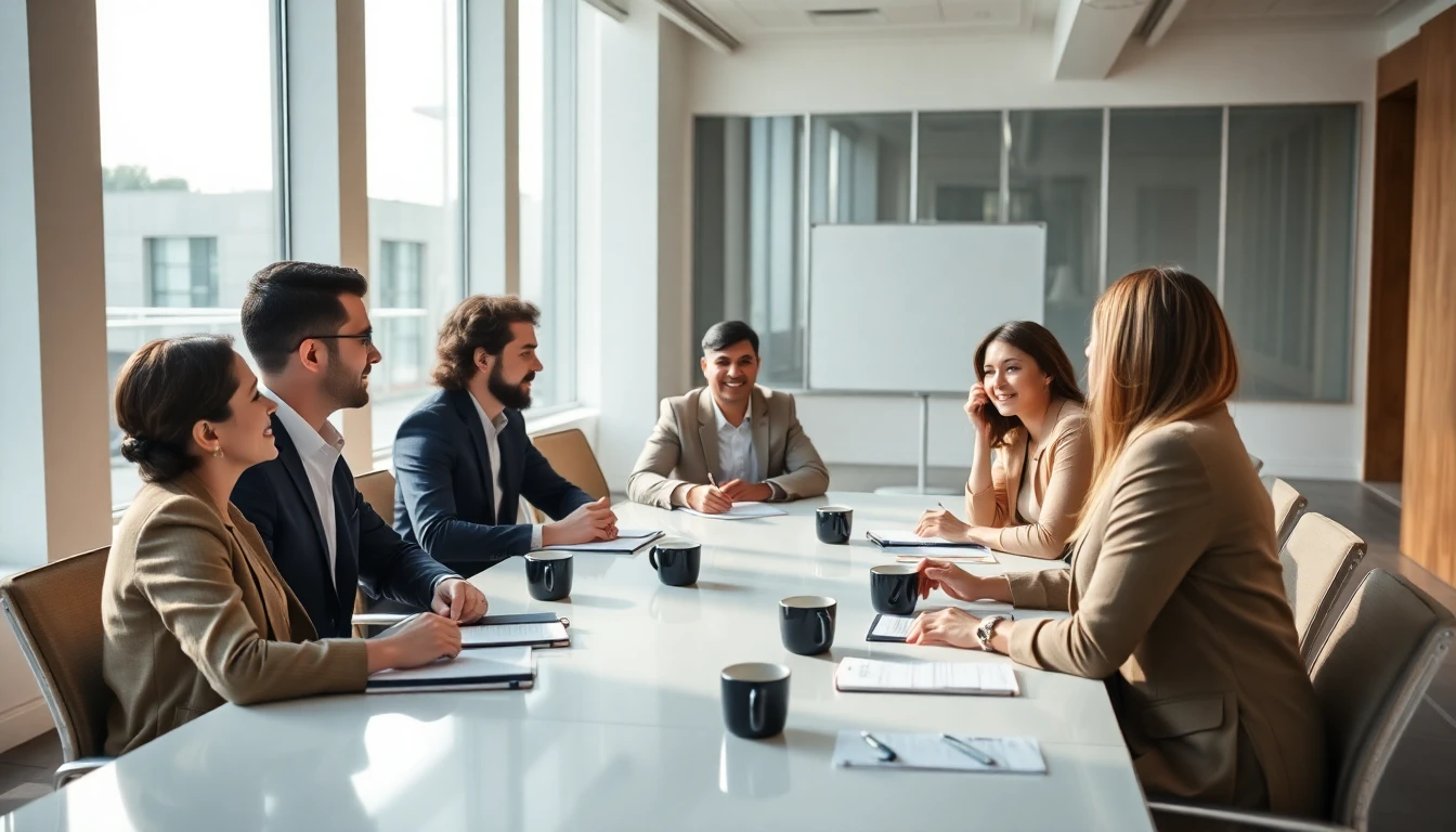 Why Your Team Needs an Active Listening Skills Workshop?