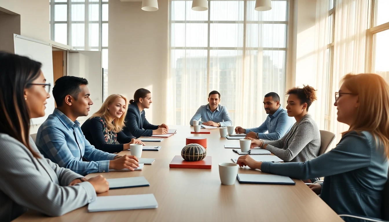 Why Is Active Listening Training for Teams a Non-Negotiable?