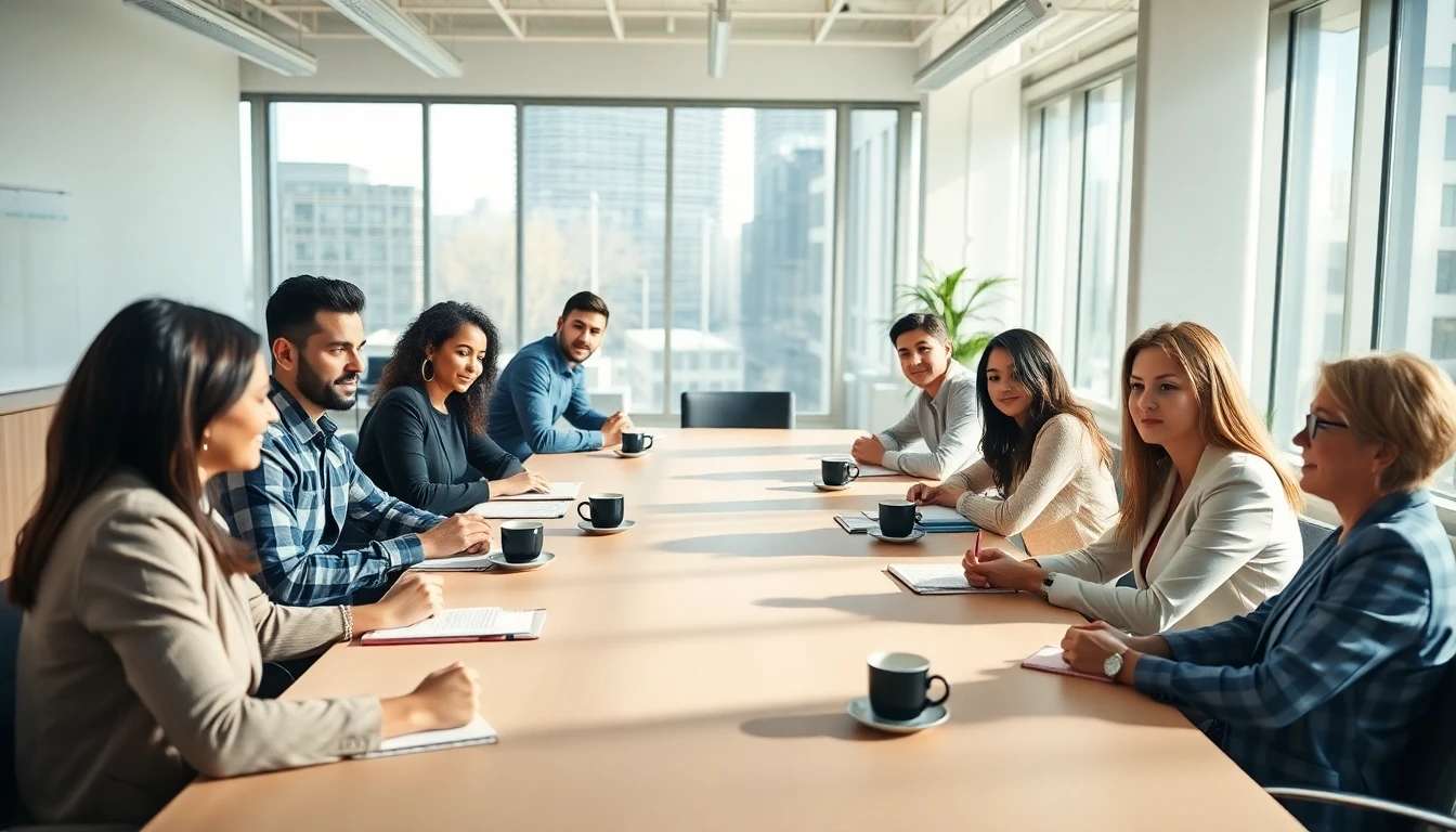 Why Most Communication Training Fails (And How to Fix It)?