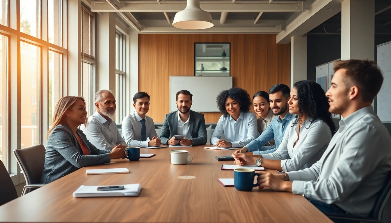 Why Do Teams Fail at Communication?