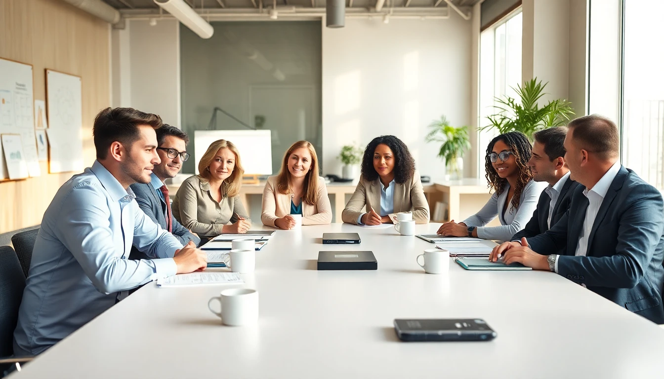Why Does Assertive Communication Training Matter at Work?