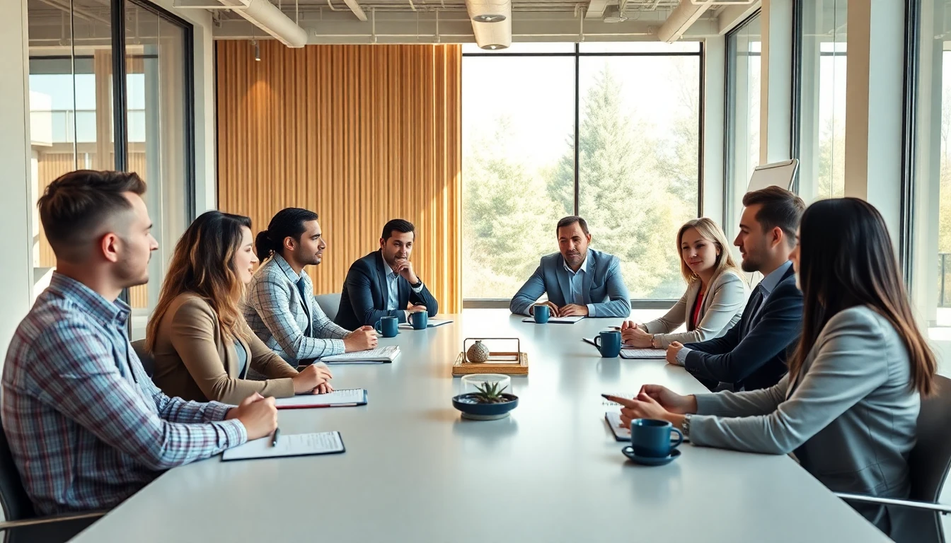 What Is Authentic Leadership Training?
