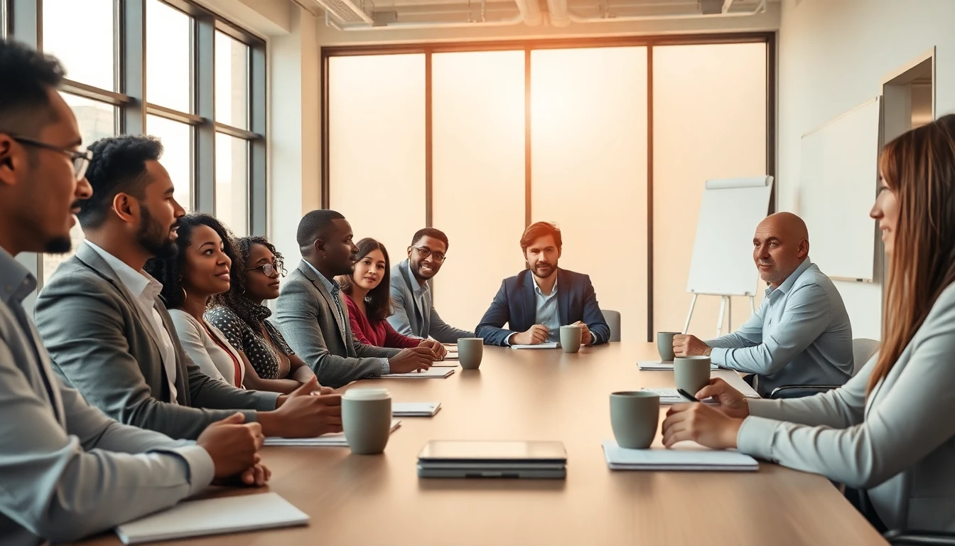 What Does Authentic Personal Branding Coaching Actually Look Like?