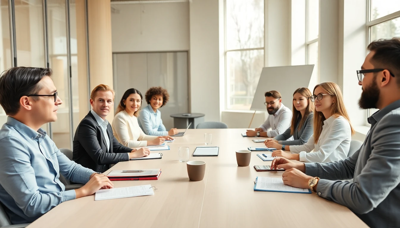 What Are the Real Benefits of Emotional Intelligence Training? | MVIBE