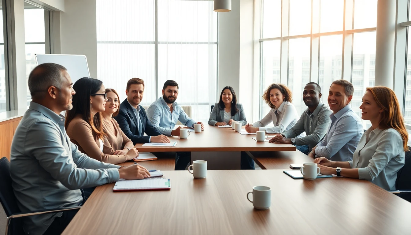Who Is the Best Life Coach in Bangalore?