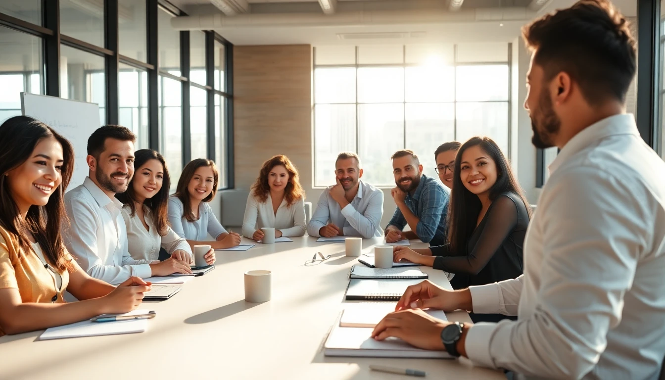 Best Life Coach in UAE? What I've Learned After Training 500+ Professionals | MVIBE