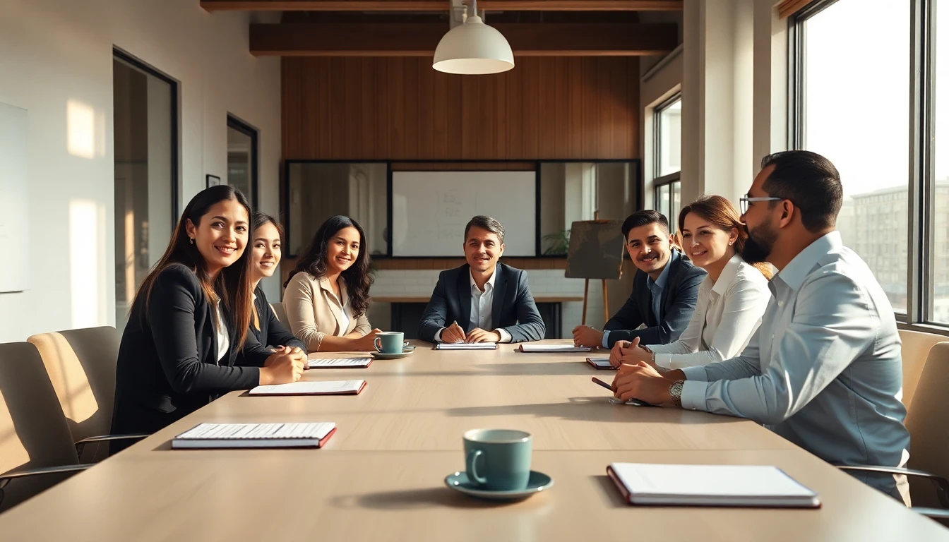 Why Does Big Picture Thinking Training Matter for Your Team?