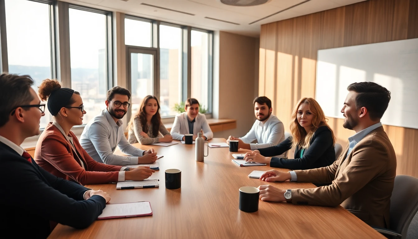 Why Body Language Training for Professionals Is Non-Negotiable | MVIBE