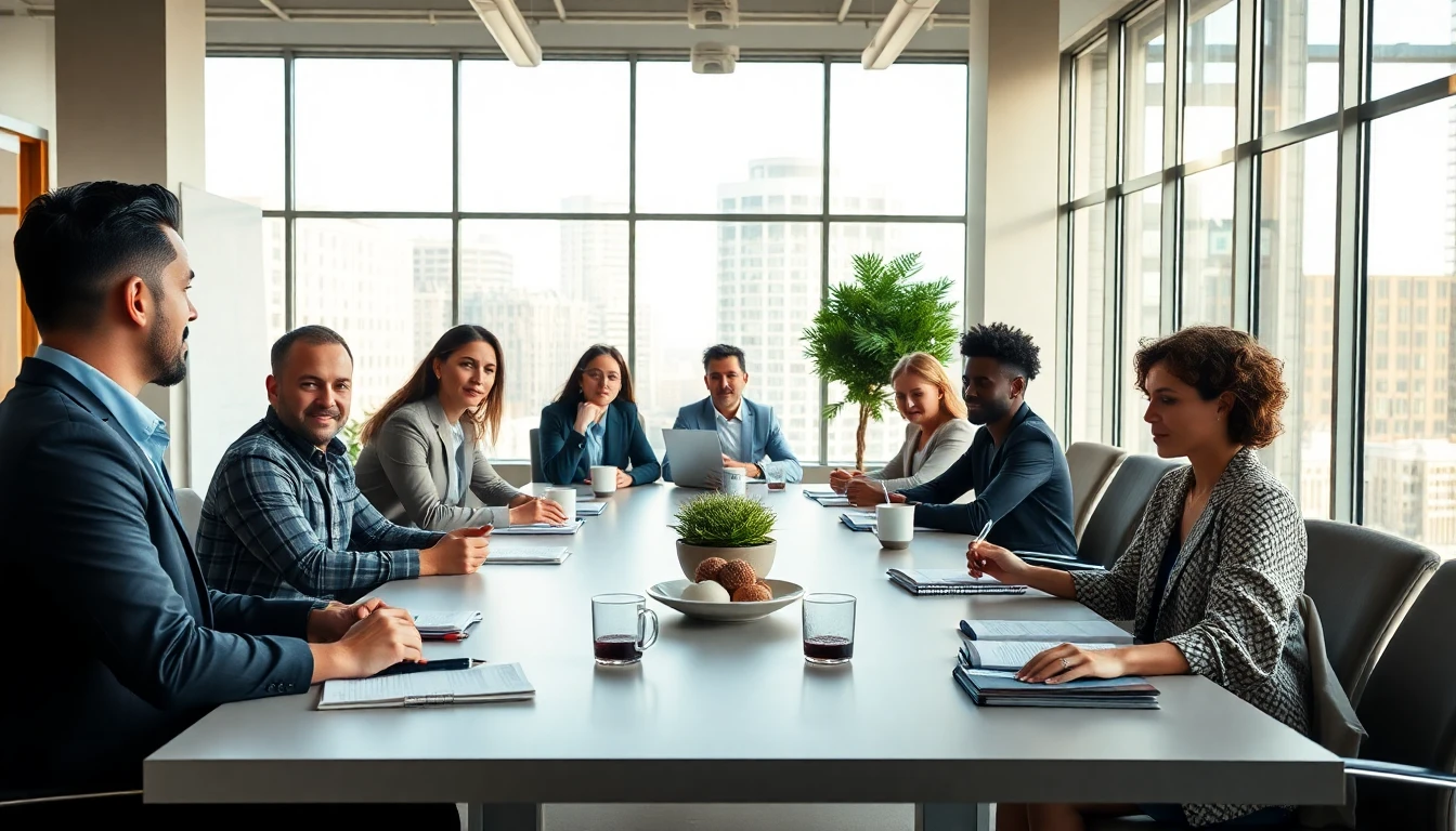Burnout Coaching for Managers: Why Your Team Is Quitting?