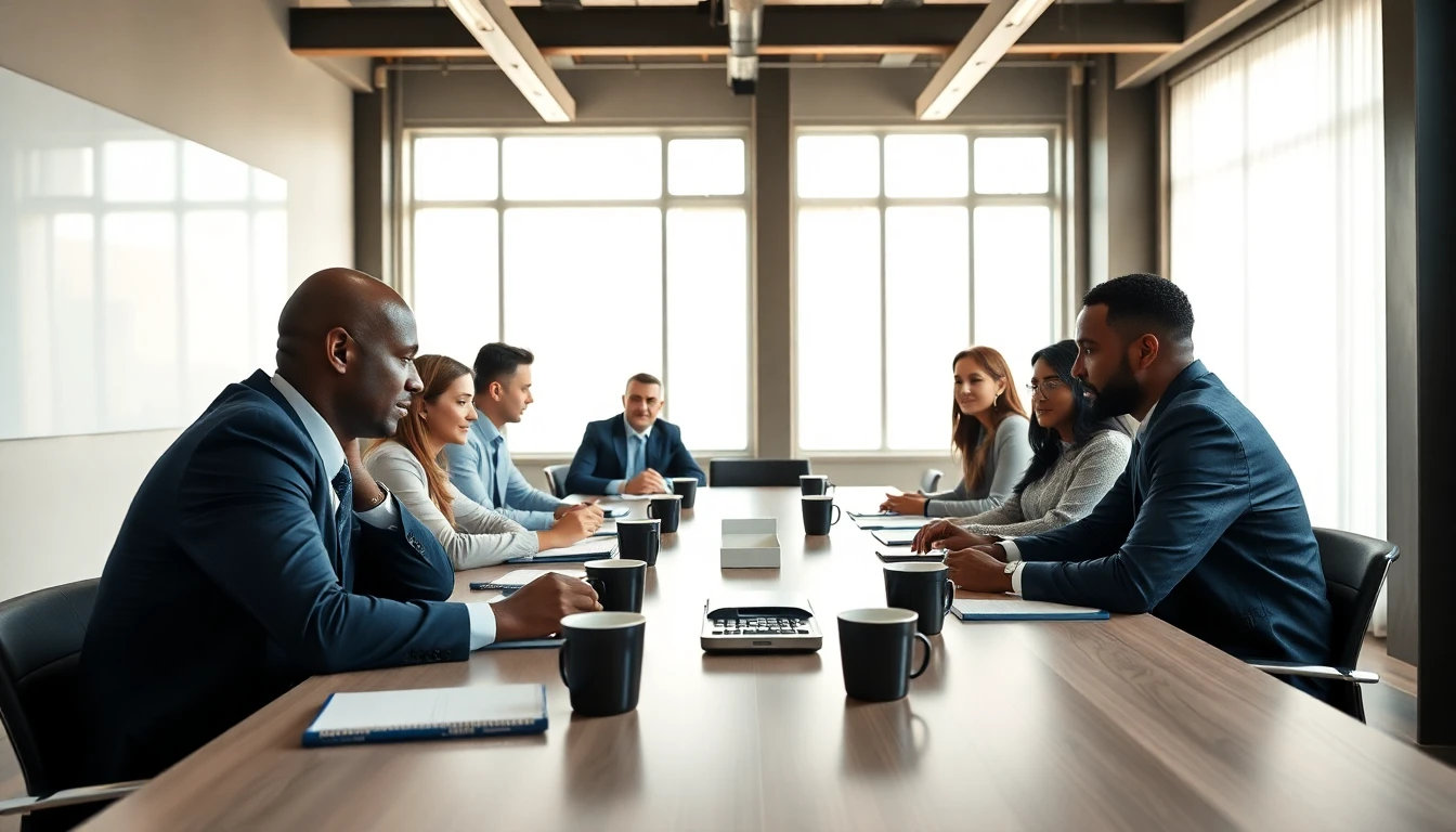 Is Burnout Prevention Training Actually Working?