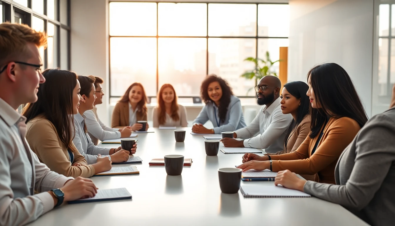 Burnout Recovery Coaching for Teams: What Actually Works?