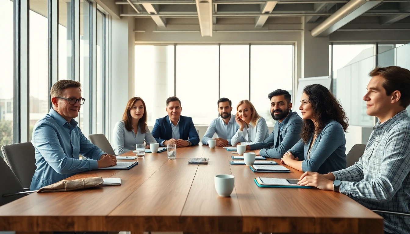 Why Does Business Communication Training Fail So Many Teams?