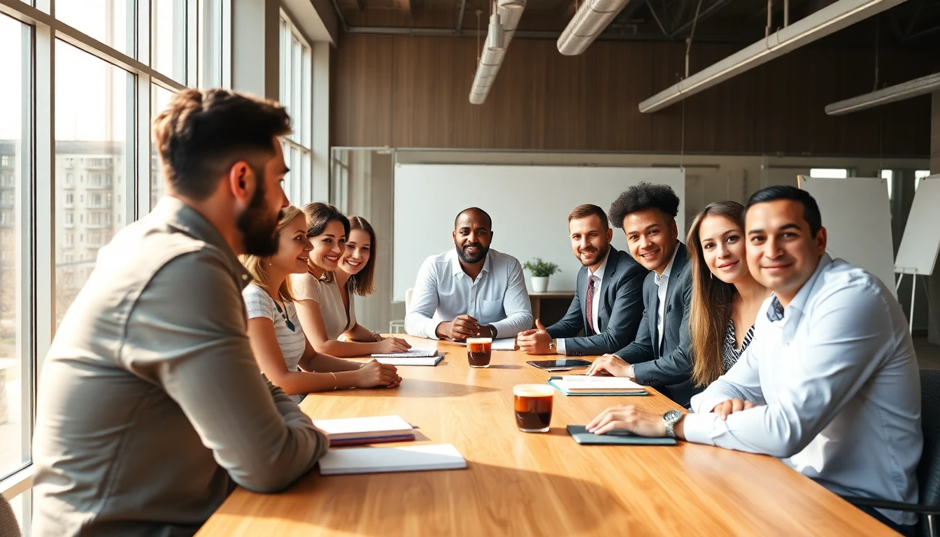Why Your Business Presentation Skills Course Isn't Working?