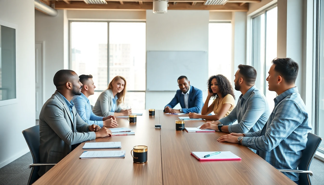 Why Your Team's Writing Is Costing You Money?