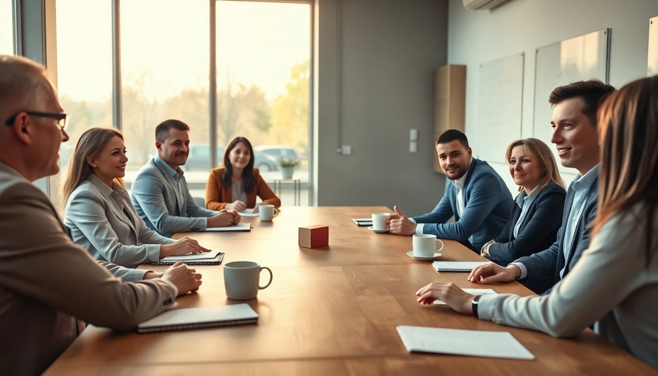 Why Campus Placement Soft Skills Training Fails (And How to Fix It) | MVIBE