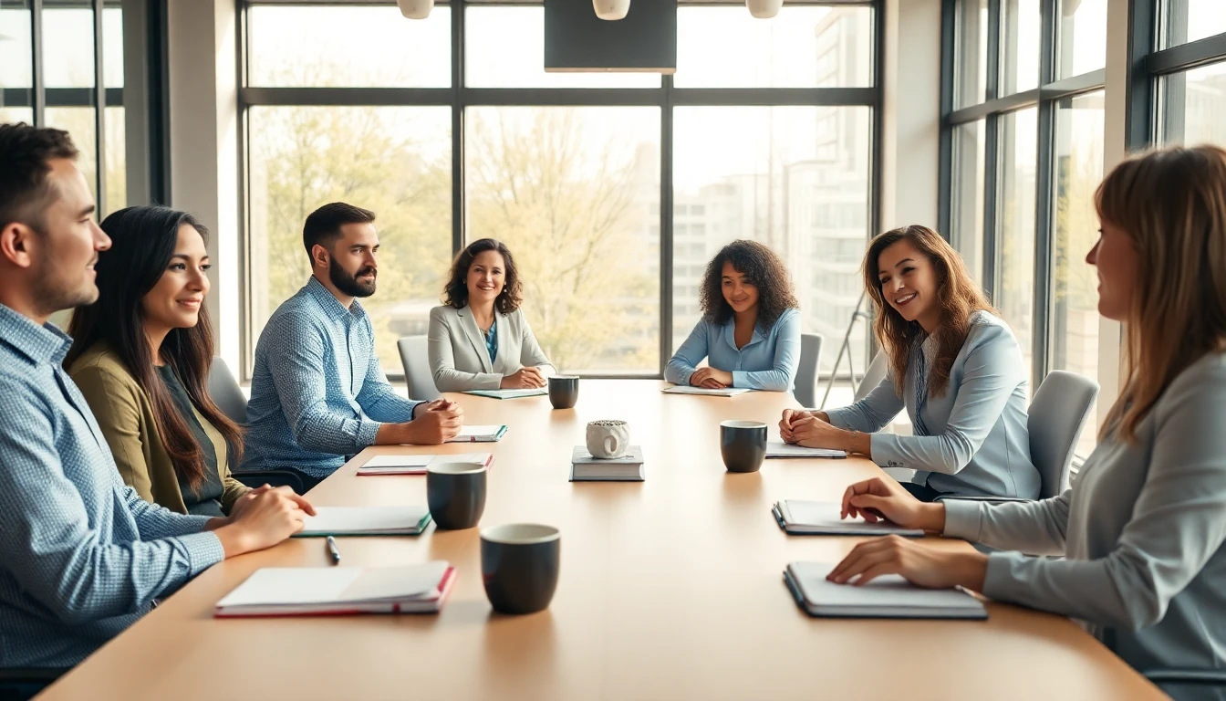 Why Fresh Graduates Struggle at Work?