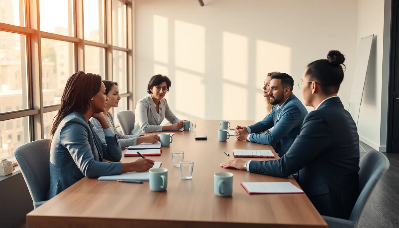 Why Campus to Corporate Training Fails (And How to Fix It)?