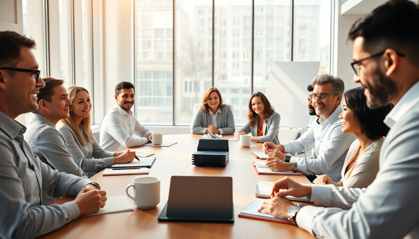 Campus to Corporate Training: What Actually Works? | MVIBE