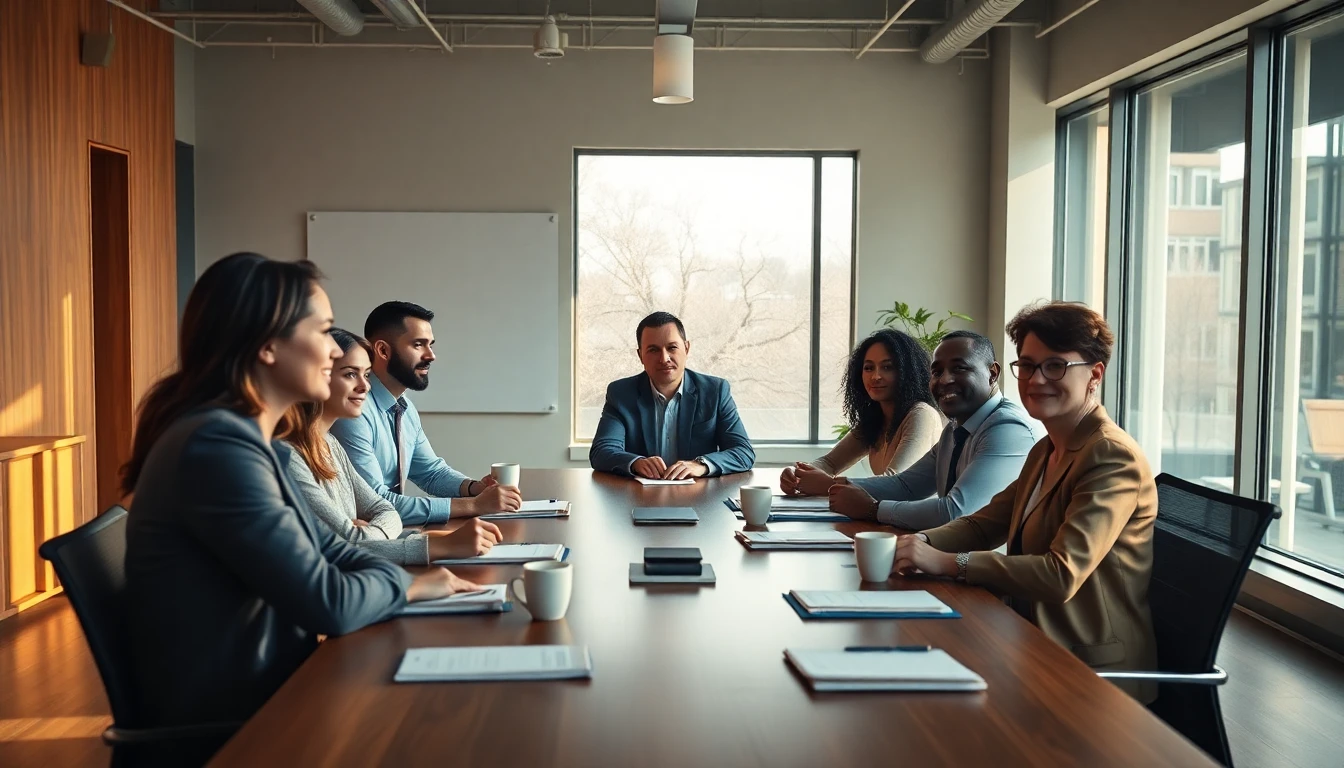 Why Your Team Needs Capsule Wardrobe Coaching?