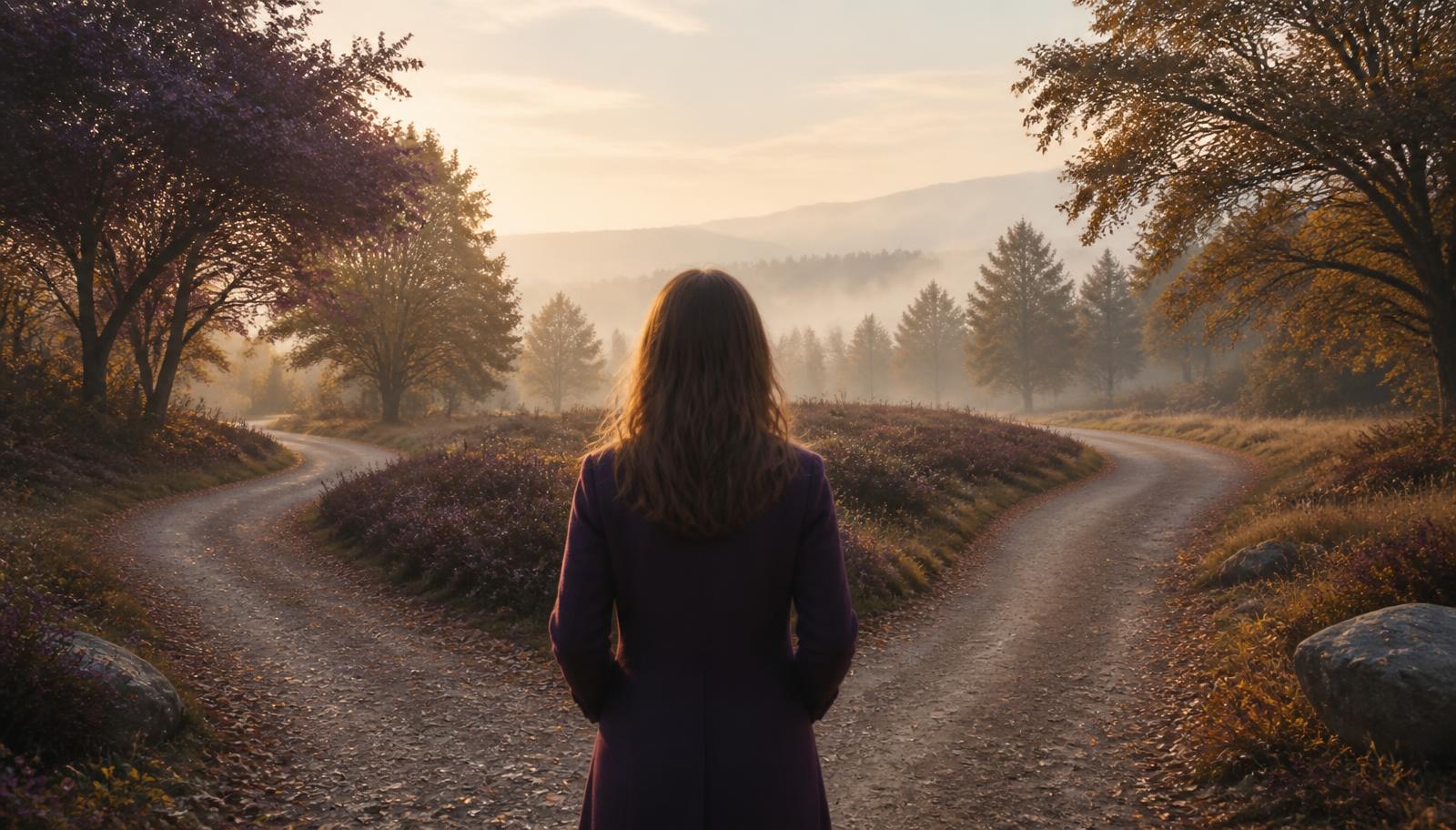 Career Clarity Coaching: The Complete Guide