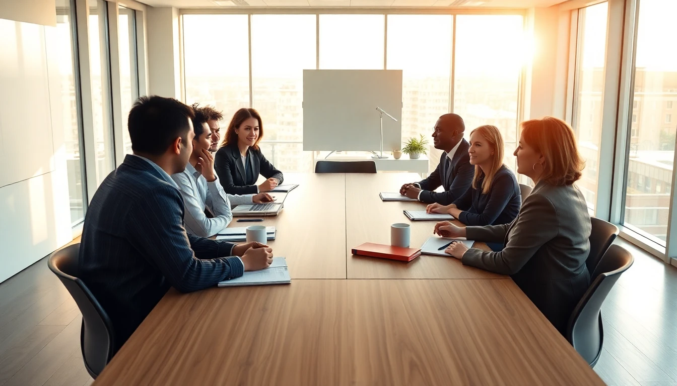 Why Career Clarity Coaching Matters More Than You Think?