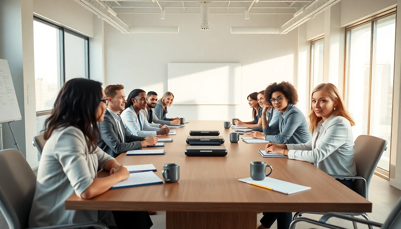 What Is Career Direction Coaching and Why Do You Need It?