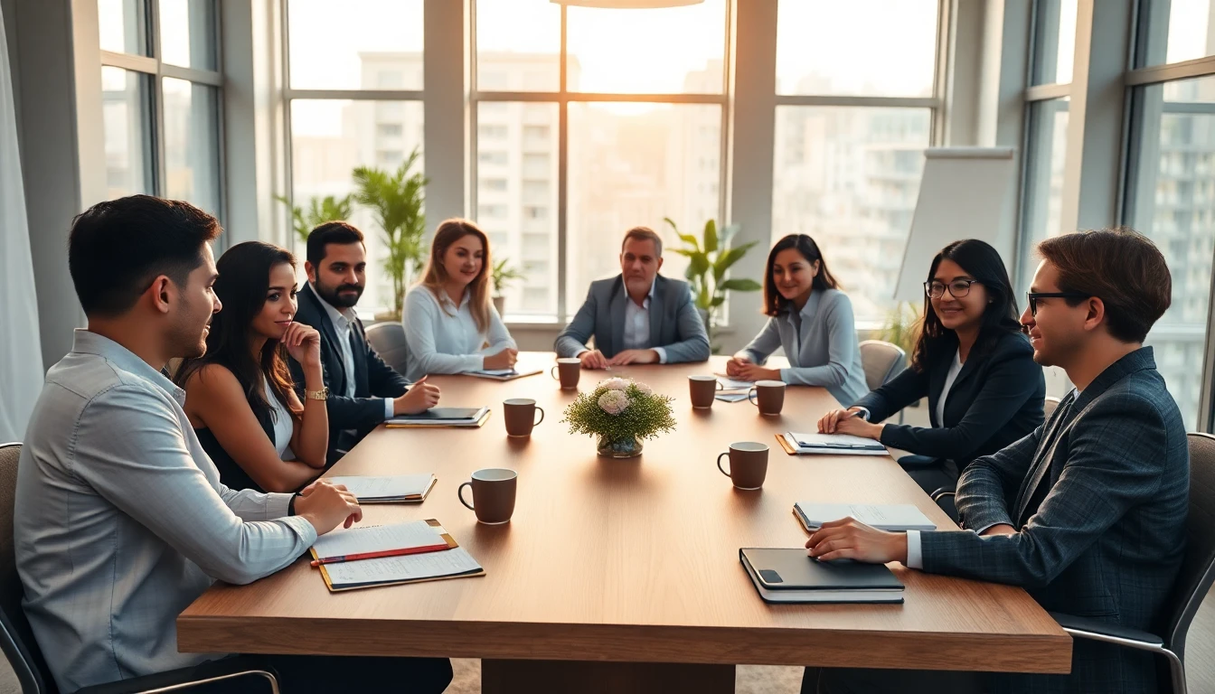 Does Career Mindset Training Actually Work for Students? | MVIBE