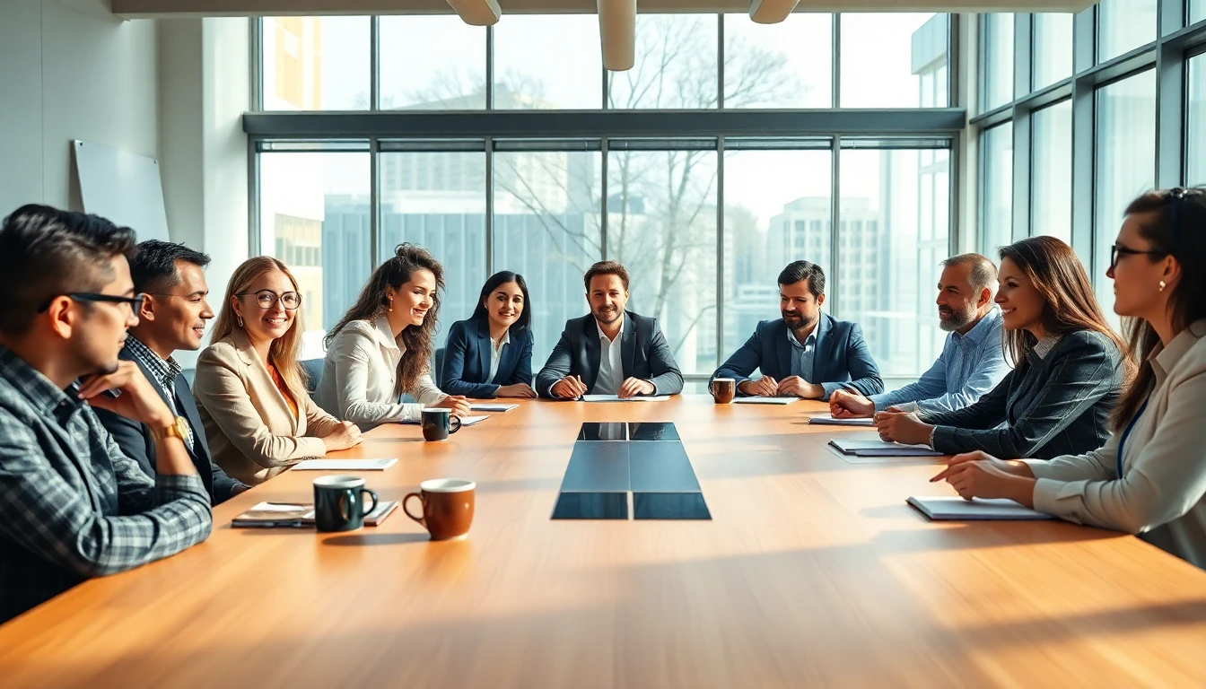 What Makes a Career Readiness Program for Colleges Actually Work? | MVIBE