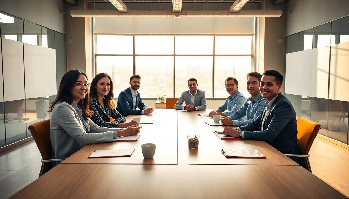 Why Case Based Learning Works in Corporate Training?