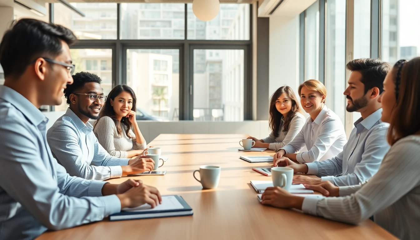Why Searching for a Certified Life Coach Near Me? | MVIBE