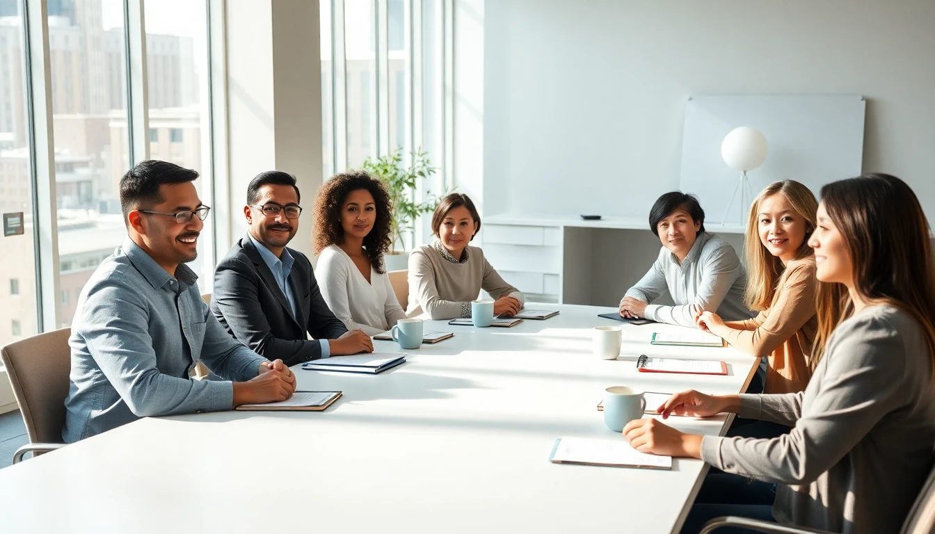 Why Your Company Needs a Certified POSH Trainer in India?