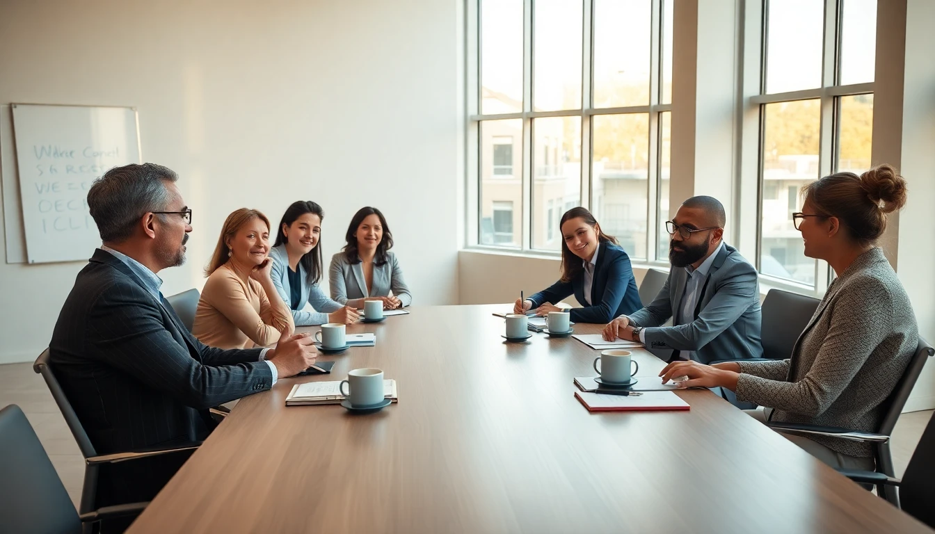 What Makes Change Management Training for Leaders Different? | MVIBE