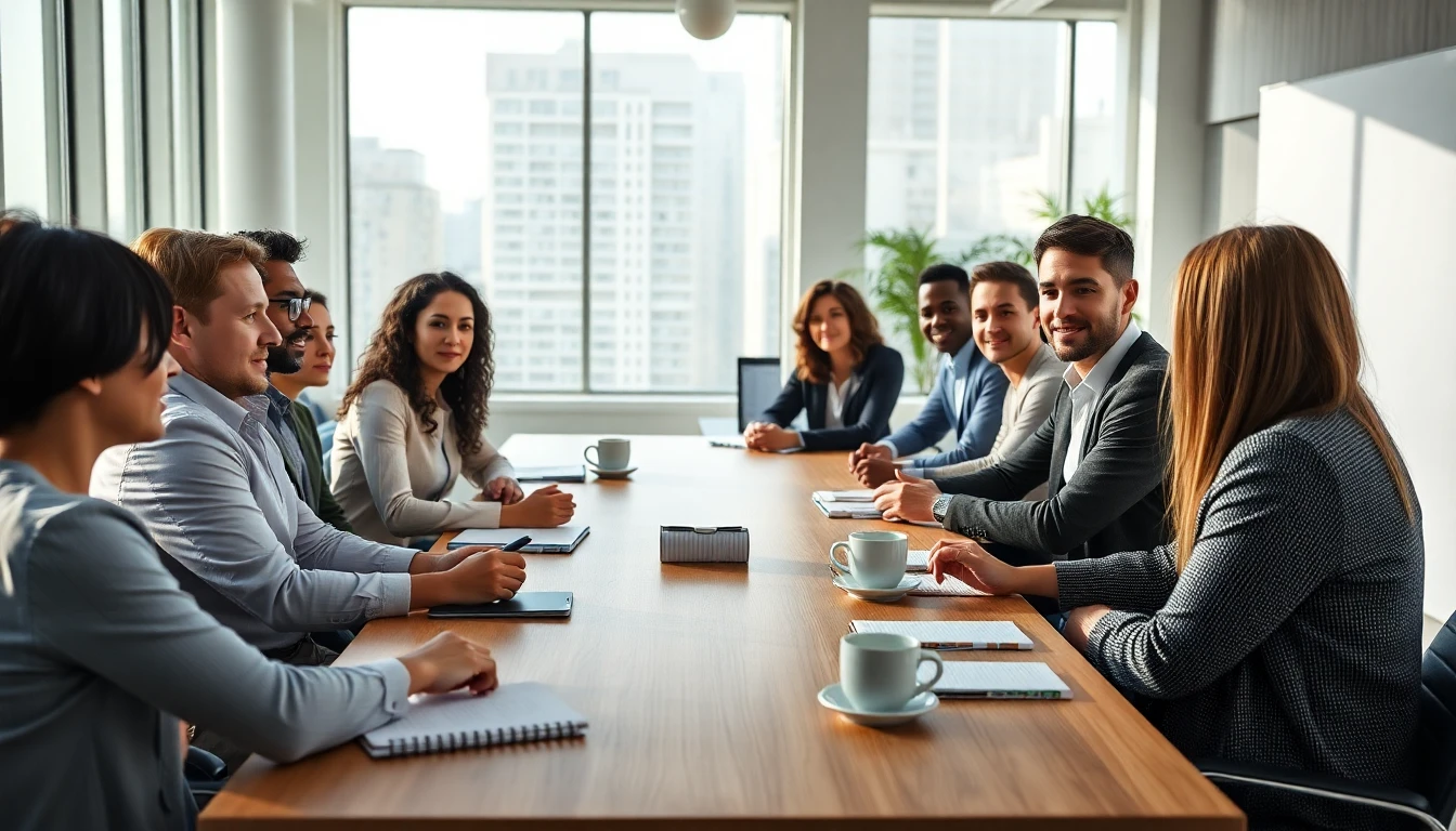 Why Professionals Need Clarity Coaching More Than Skills Training?
