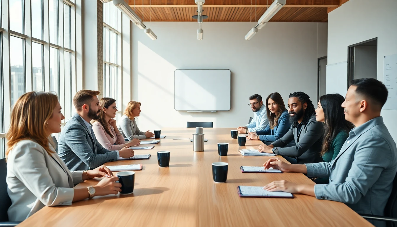 Coaching for Career Stuck Professionals | MVIBE
