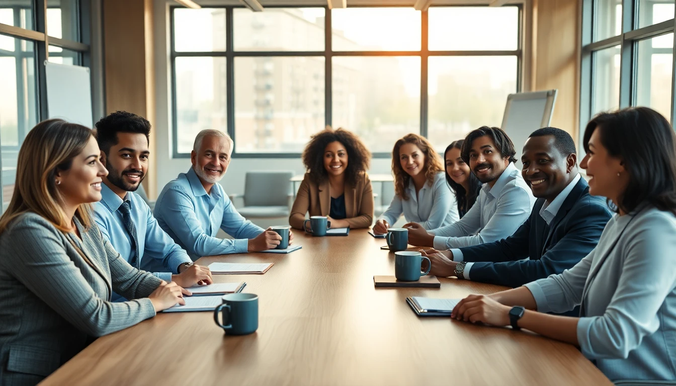 Why Do Teams Fail at Collaboration?