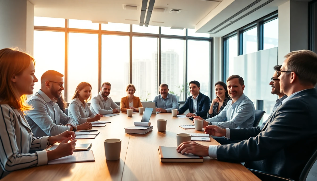 Communication Skills for Leaders: What Actually Works?