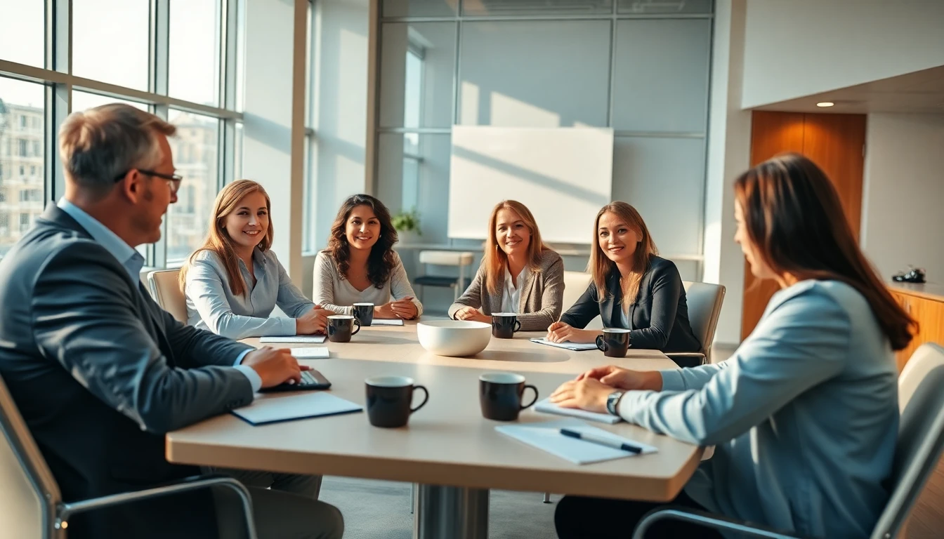 What Makes Remote Team Communication So Hard? | MVIBE