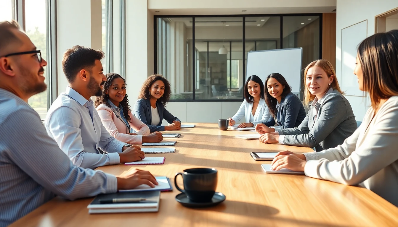 Why Your Team Still Cant Communicate After That Workshop?