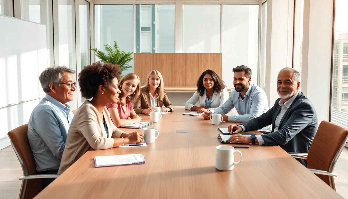 Why Your Team Needs a Communication Skills Workshop? | MVIBE