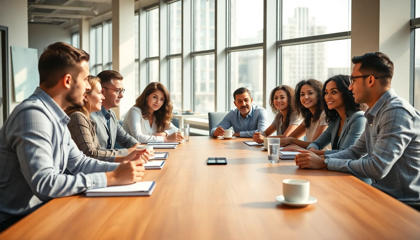 Why IT Teams Need Communication Training?