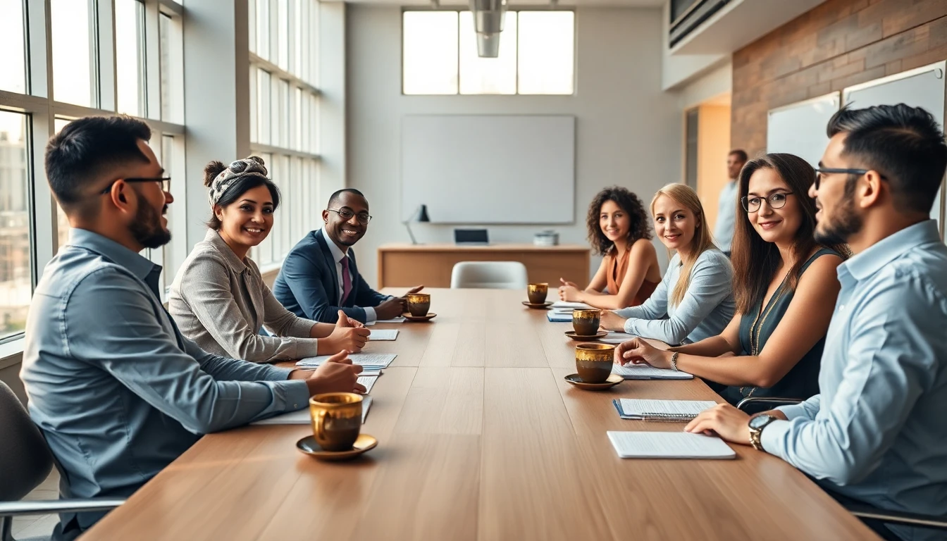 Why Do Teams Freeze on Complex Problems?