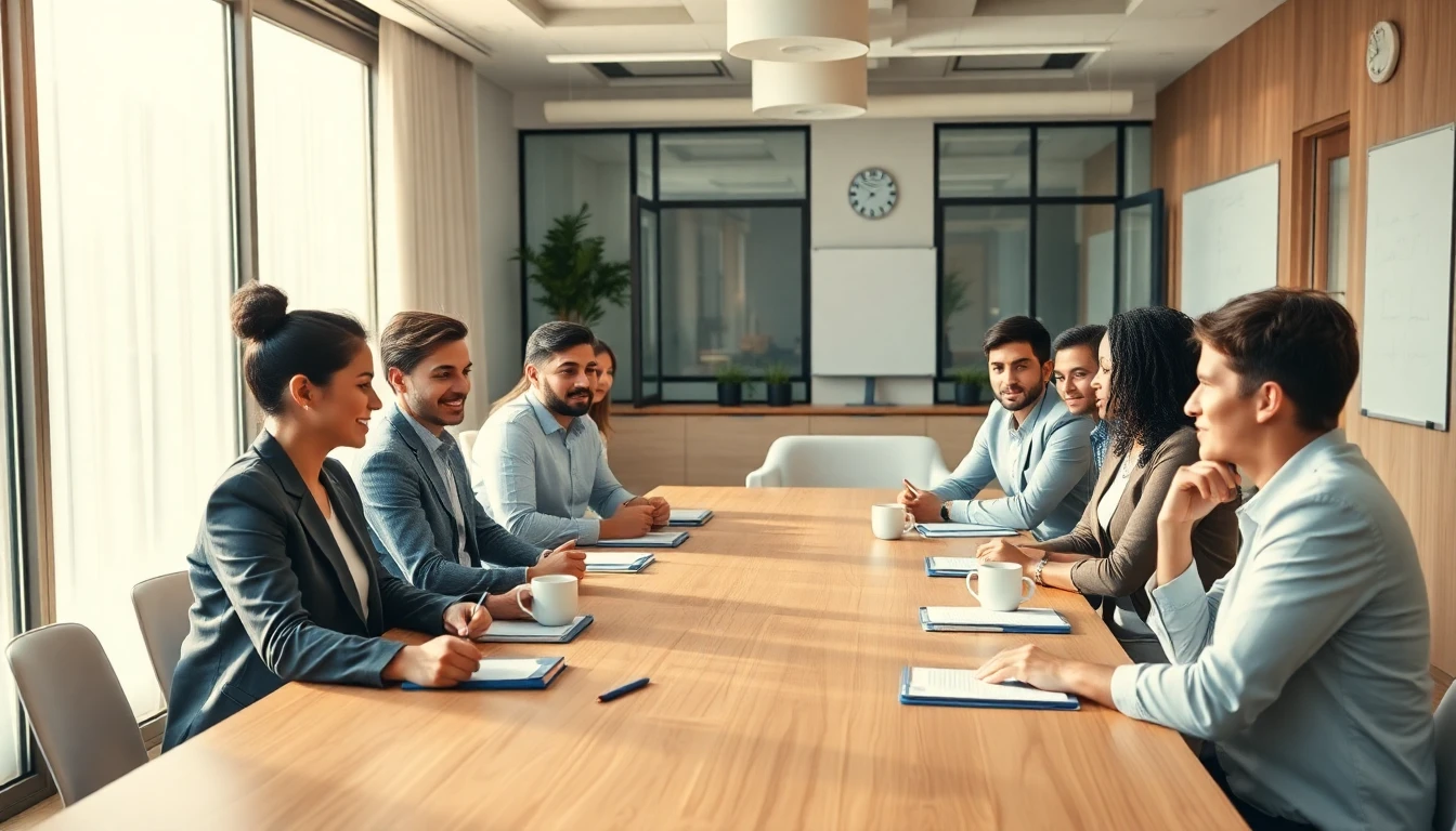 Does Your Team Need a Confidence Building Workshop for Students? | MVIBE