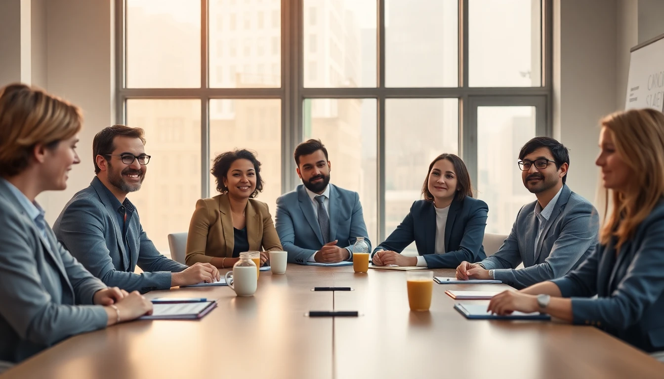 Can Personal Branding Really Build Confidence?