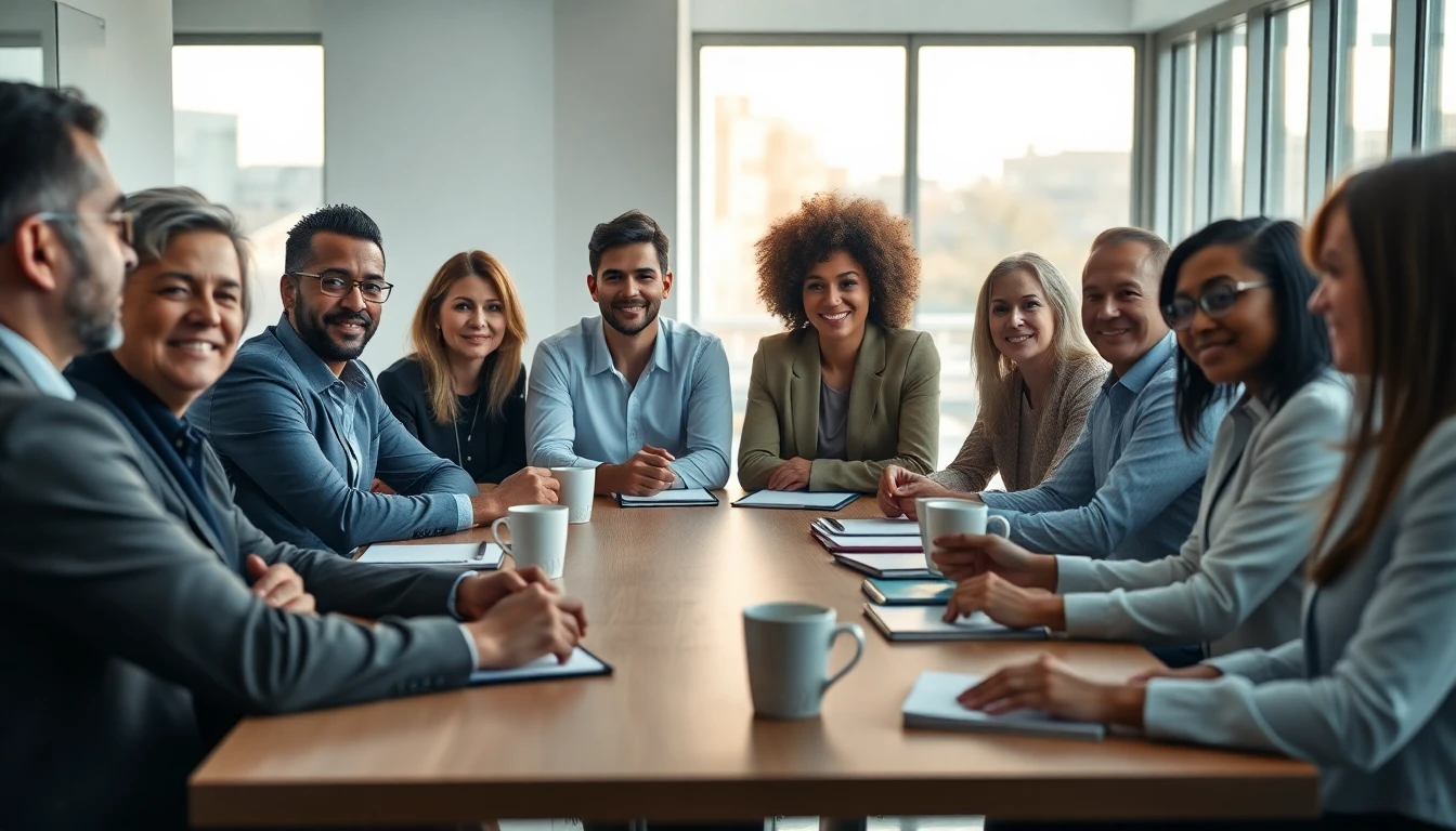 Why Your Team Needs Conflict Resolution Training Now? | MVIBE