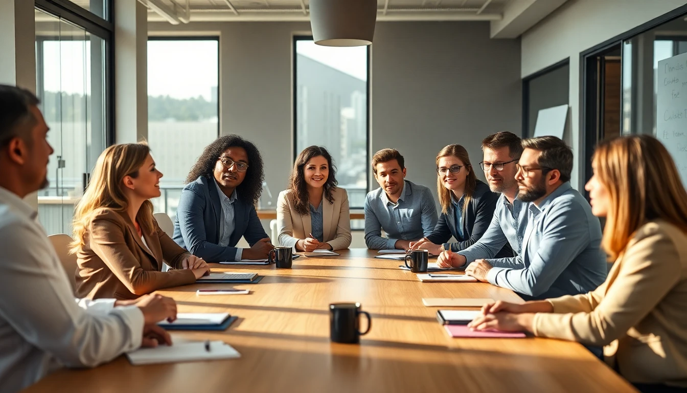 Why Your Team Needs a Conflict Resolution Workshop for Employees? | MVIBE