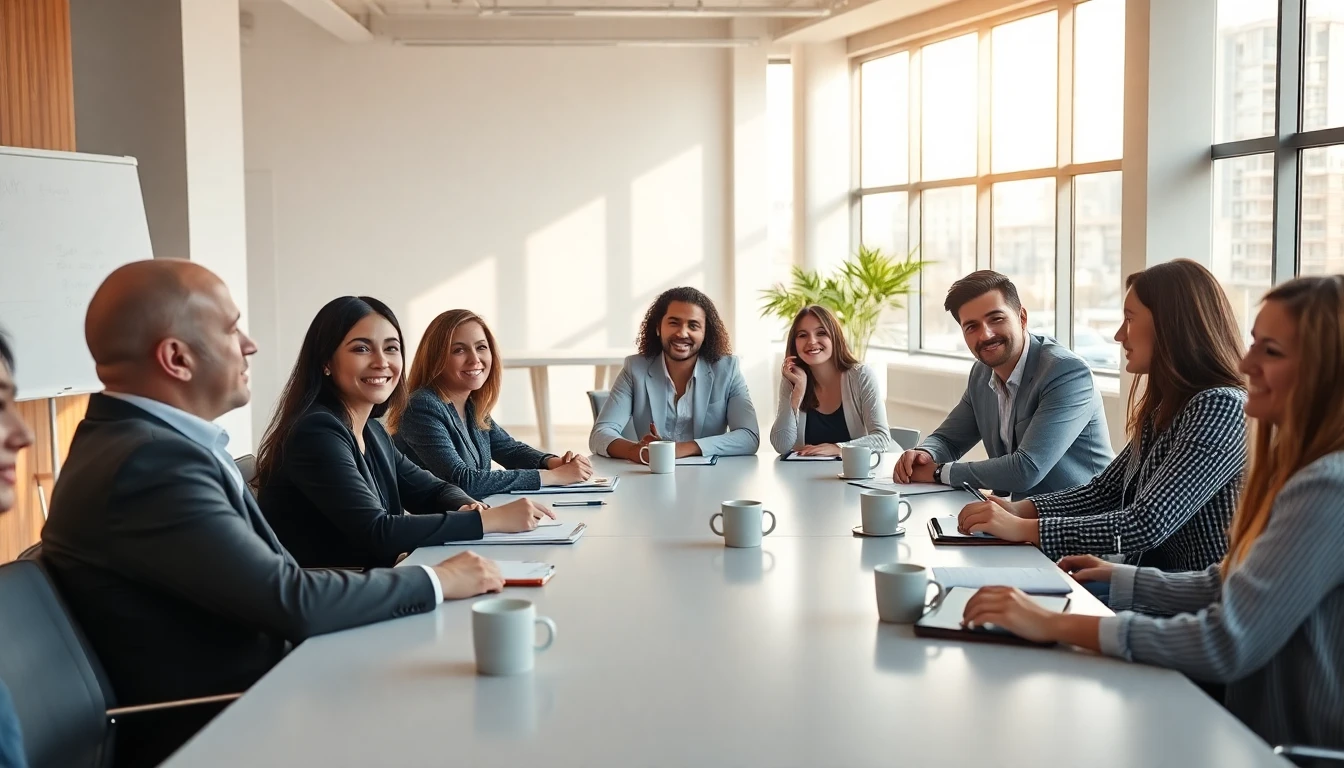 Why Do Corporate Behavioural Training Programs Fail?