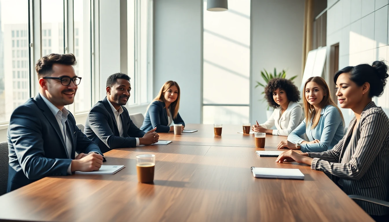 Why Do Freshers Fail at Workplace Communication?