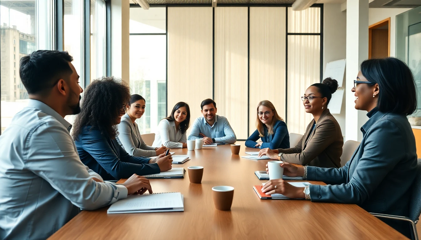 Why Do Most Corporate Trainings Fail in India?
