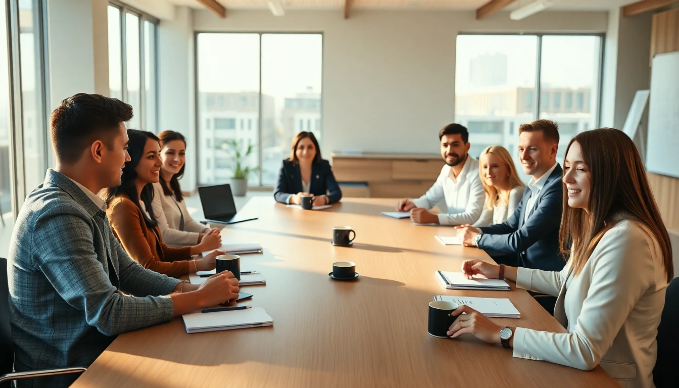 Why Corporate Readiness Training for Graduates Is Non-Negotiable?